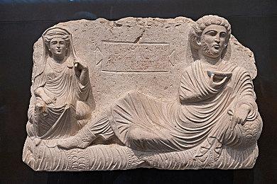 《GT赛车7》下周发布1.35更新 再添三款新车型