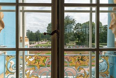 Switch版《路易鬼屋2HD》官网上线 6月27日正式发售